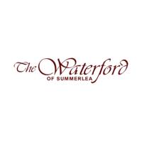The Waterford of Summerlea image 1